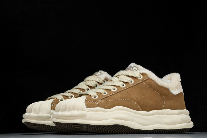 Ma*s*n mihara yasuhiro 121101