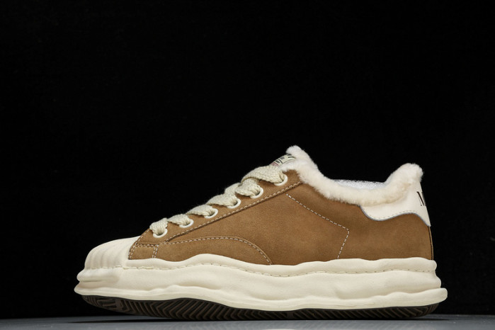 Ma*s*n mihara yasuhiro 121101