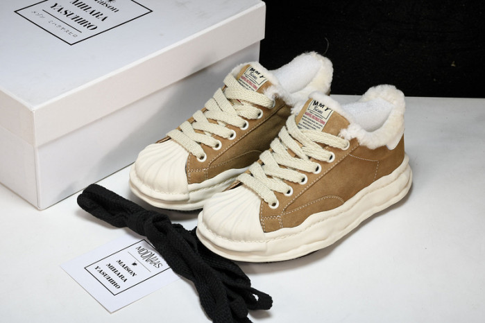 Ma*s*n mihara yasuhiro 121101