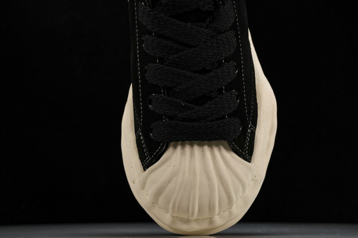 Ma*s*n mihara yasuhiro 121102