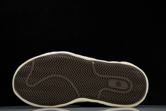 Ma*s*n mihara yasuhiro 121102