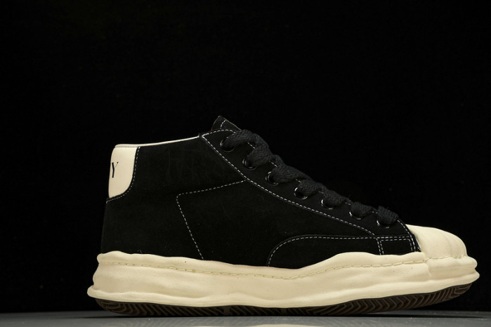 Ma*s*n mihara yasuhiro 121102