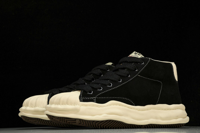 Ma*s*n mihara yasuhiro 121102