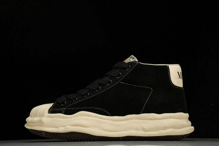 Ma*s*n mihara yasuhiro 121102