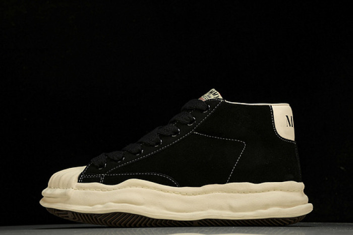 Ma*s*n mihara yasuhiro 121102