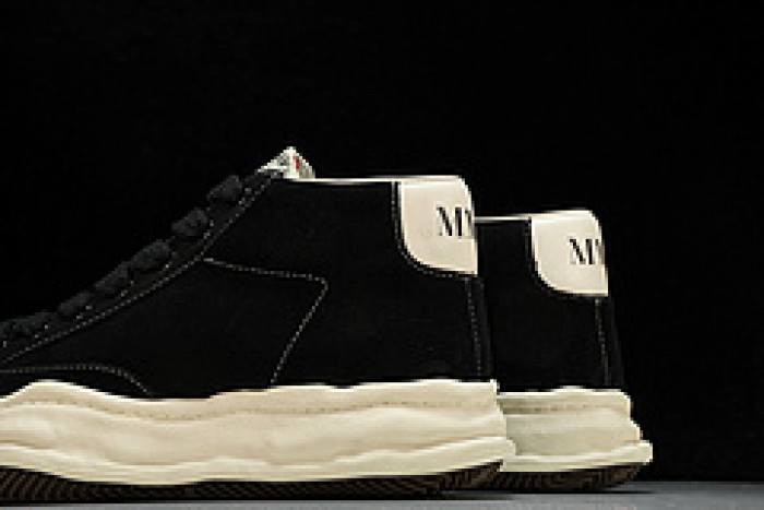 Ma*s*n mihara yasuhiro 121102