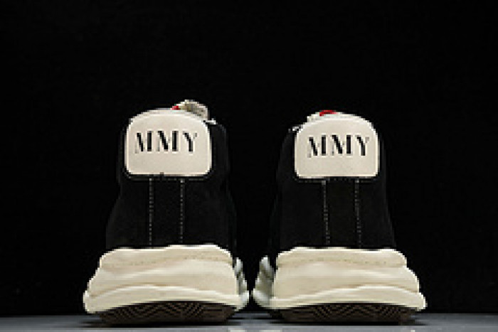 Ma*s*n mihara yasuhiro 121102