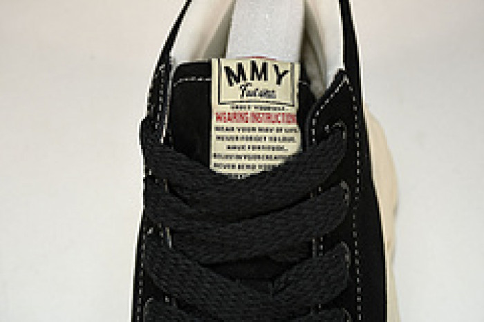 Ma*s*n mihara yasuhiro 121102