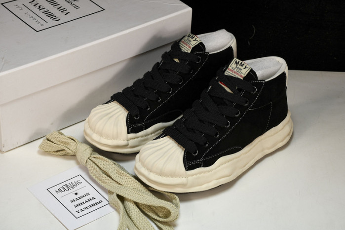 Ma*s*n mihara yasuhiro 121102