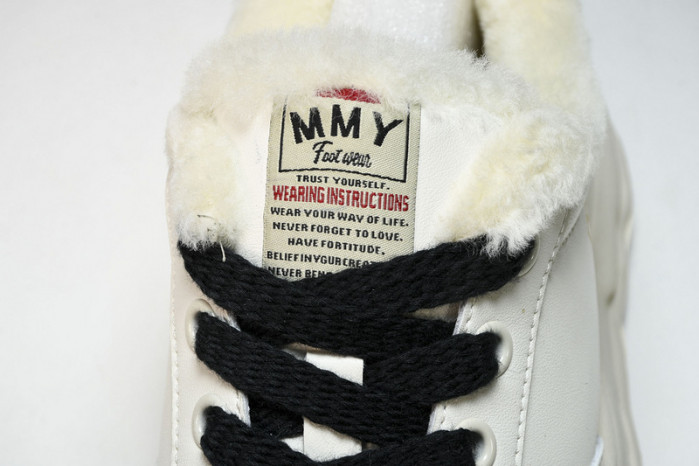 Ma*s*n mihara yasuhiro 121103