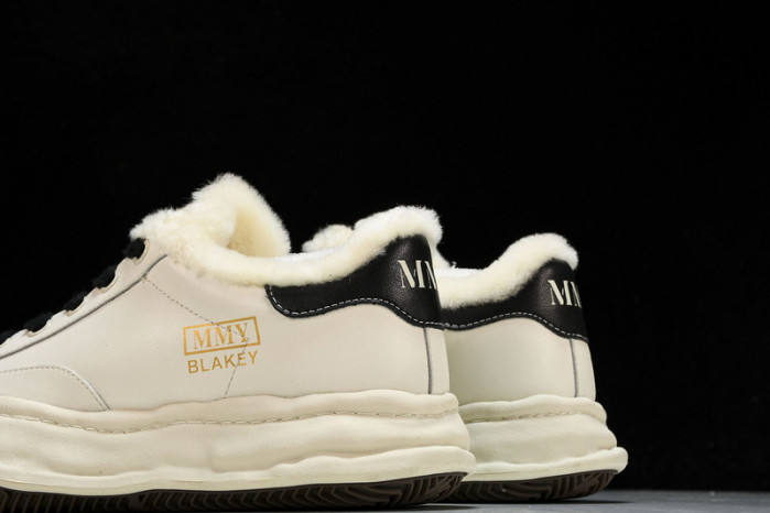 Ma*s*n mihara yasuhiro 121103