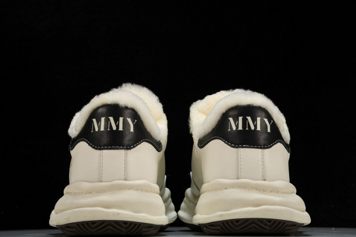 Ma*s*n mihara yasuhiro 121103