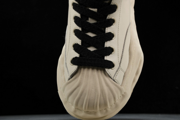 Ma*s*n mihara yasuhiro 121103