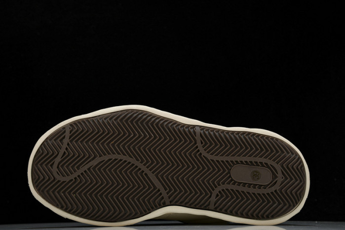 Ma*s*n mihara yasuhiro 121103