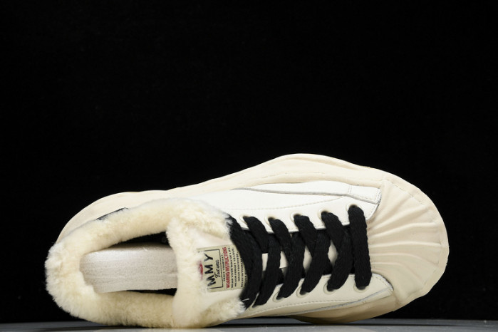 Ma*s*n mihara yasuhiro 121103