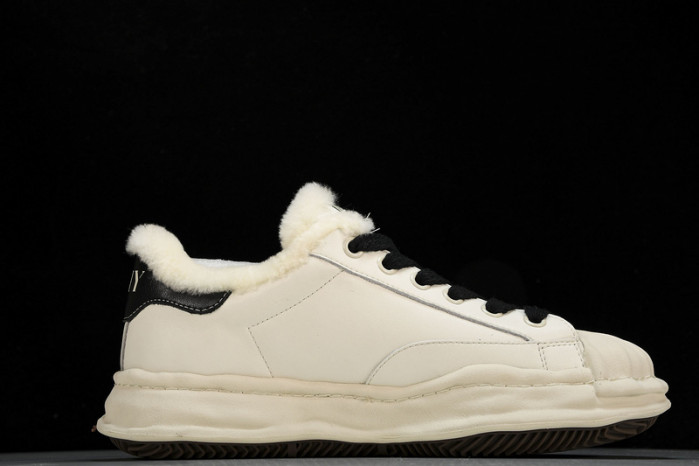 Ma*s*n mihara yasuhiro 121103