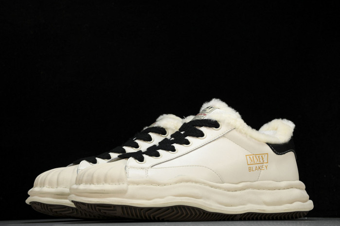 Ma*s*n mihara yasuhiro 121103