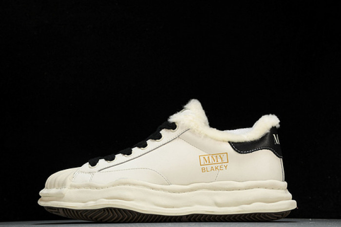 Ma*s*n mihara yasuhiro 121103