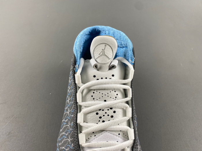 Air Jordan 23 OG 318376-001