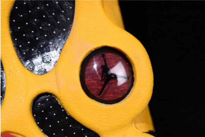 JORDAN 13 RETRO CARMELO ANTHONY CLASS OF 2002 - 414571-035