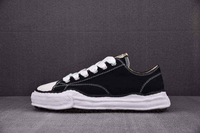 Ma*s*n mihara yasuhiro forkick12201