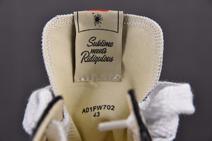 Ma*s*n mihara yasuhiro forkick12201