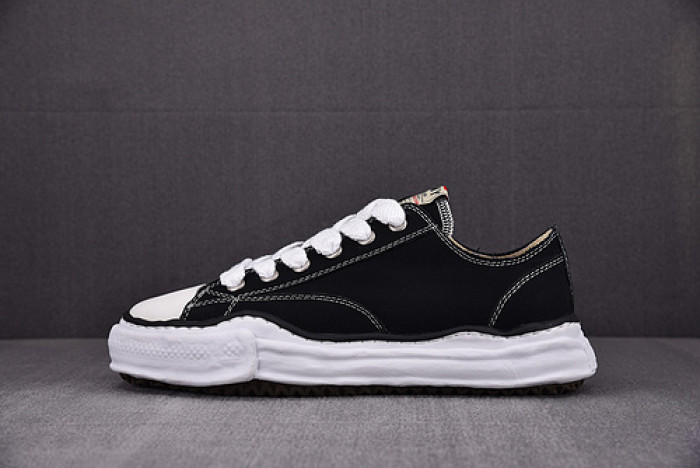 Ma*s*n mihara yasuhiro forkick12201