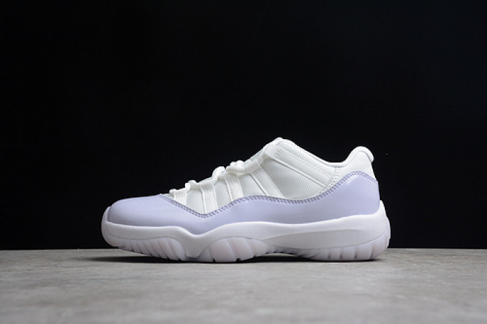 Air Jordan 11 Retro Low 