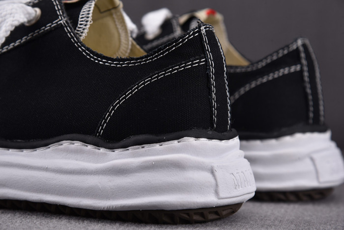 Ma*s*n mihara yasuhiro forkick12201