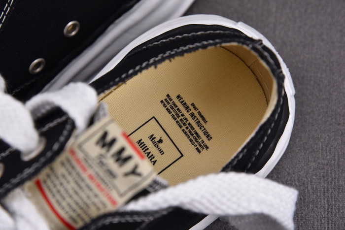 Ma*s*n mihara yasuhiro forkick12201