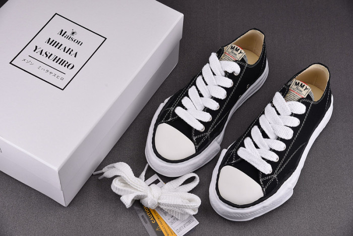 Ma*s*n mihara yasuhiro forkick12201