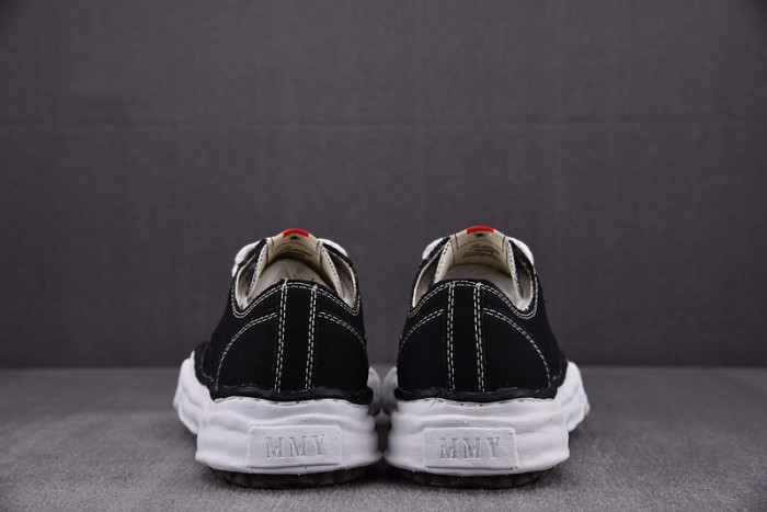 Ma*s*n mihara yasuhiro forkick12201