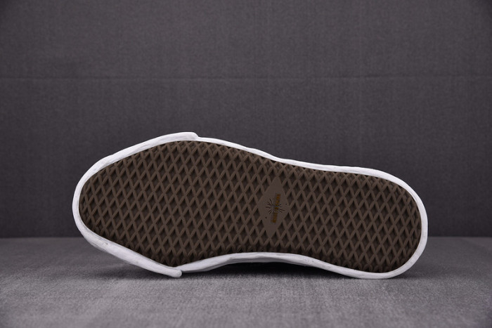 Ma*s*n mihara yasuhiro forkick12201