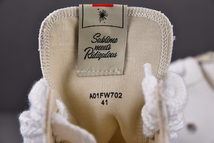 Ma*s*n mihara yasuhiro forkick12202