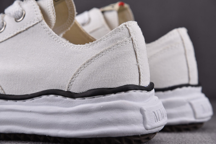 Ma*s*n mihara yasuhiro forkick12202