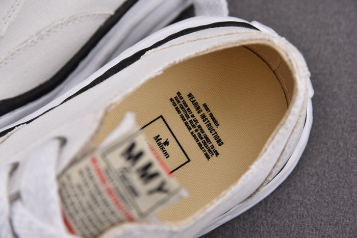 Ma*s*n mihara yasuhiro forkick12202