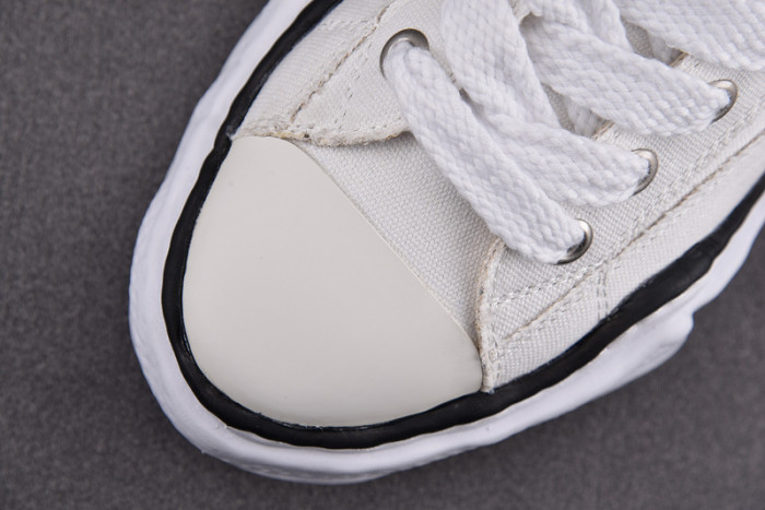 Ma*s*n mihara yasuhiro forkick12202