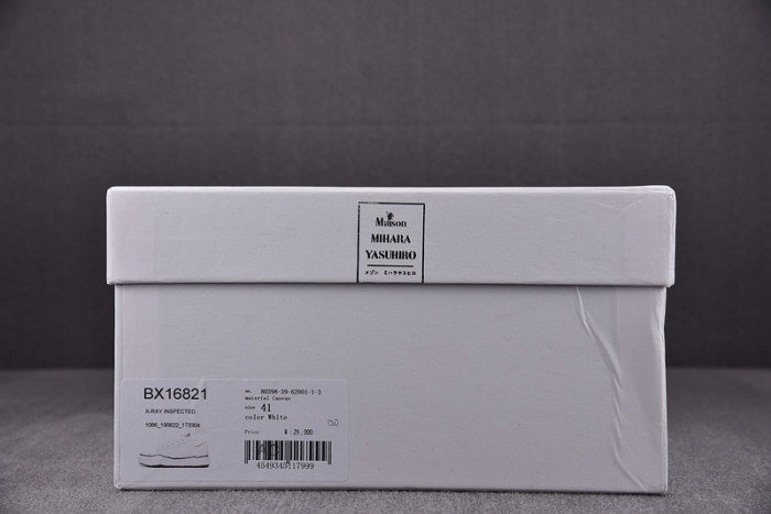 Ma*s*n mihara yasuhiro forkick12202