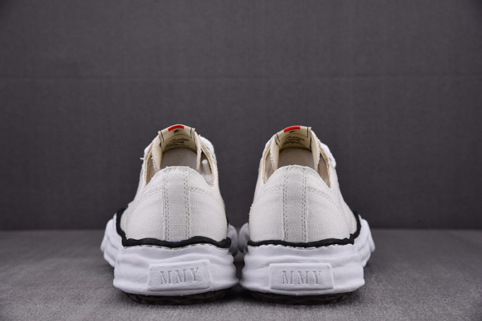 Ma*s*n mihara yasuhiro forkick12202