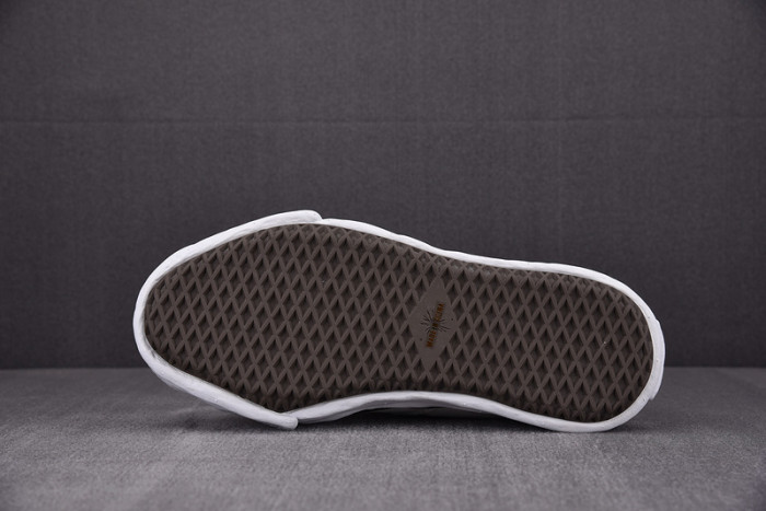 Ma*s*n mihara yasuhiro forkick12202