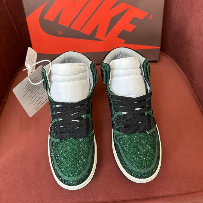 AIR JORDAN 1 RETRO  AJ-13