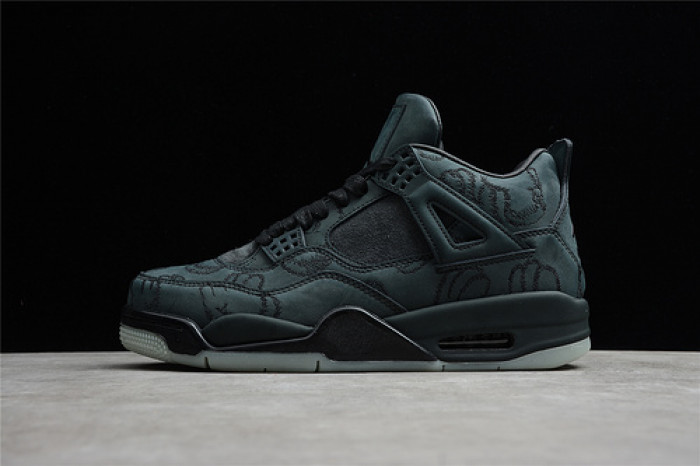 Air JORDAN 4 Retro KAWS 'KAWS'  930155-001