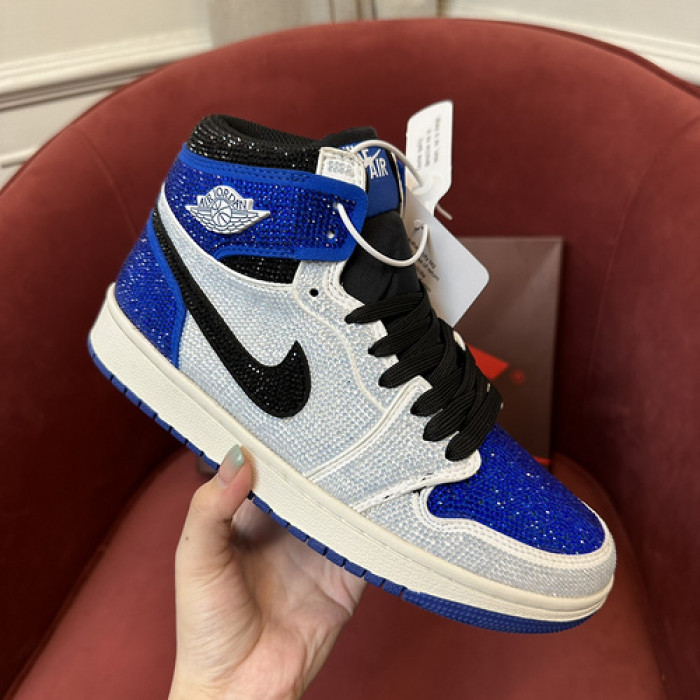 AIR JORDAN 1 RETRO AJ-18