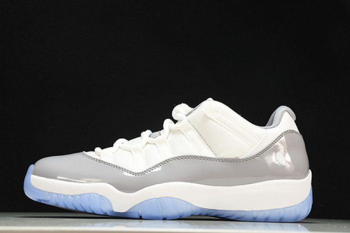 Air Jordan 11 