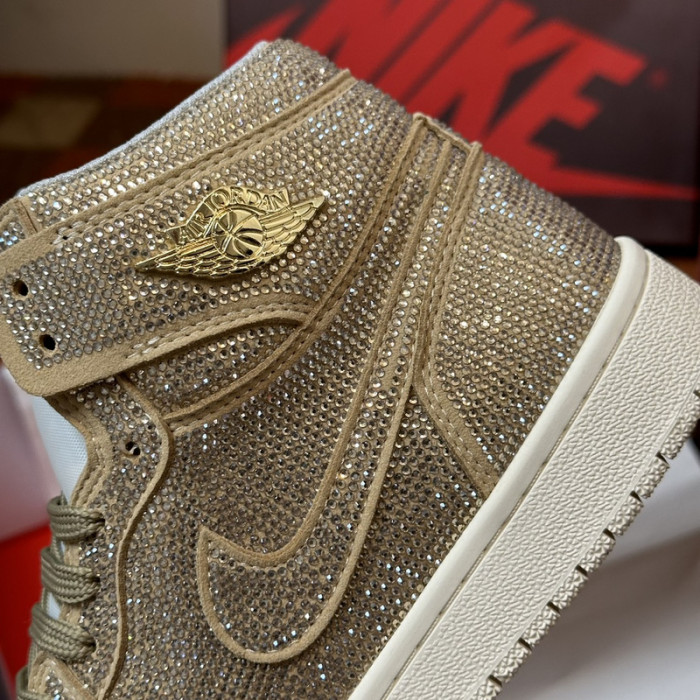 AIR JORDAN 1 RETRO AJ-20