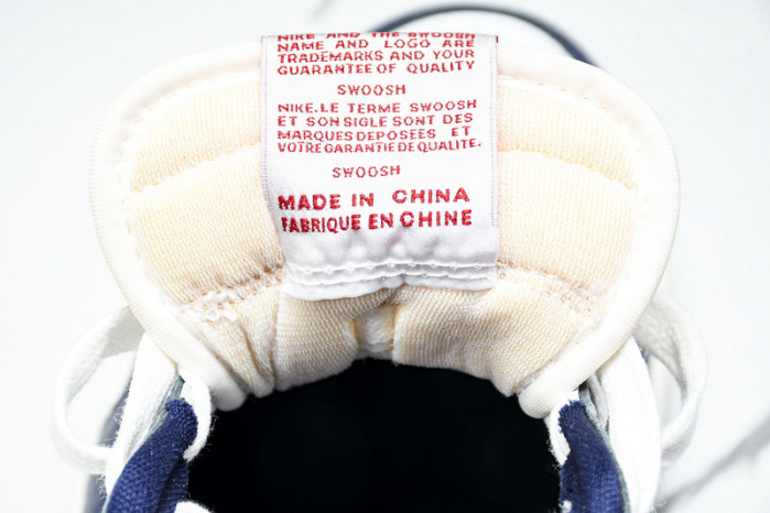 Air Jordan 1 Low HQ2993-100