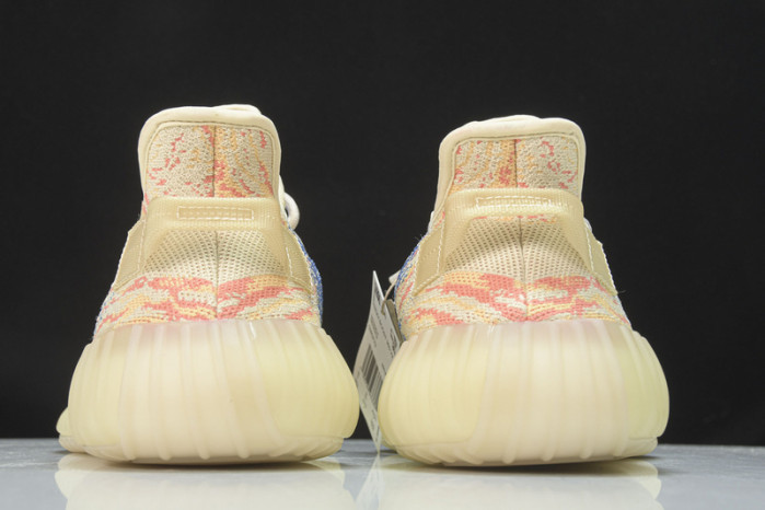 ADIDAS Yeezy Boost 350 V2 MX Oat GW3773