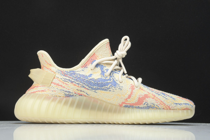 ADIDAS Yeezy Boost 350 V2 MX Oat GW3773