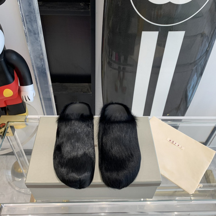 MARNI * 070807