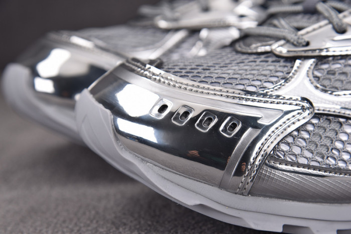 bo*te*ga Ve*ne*ta orbit sneaker